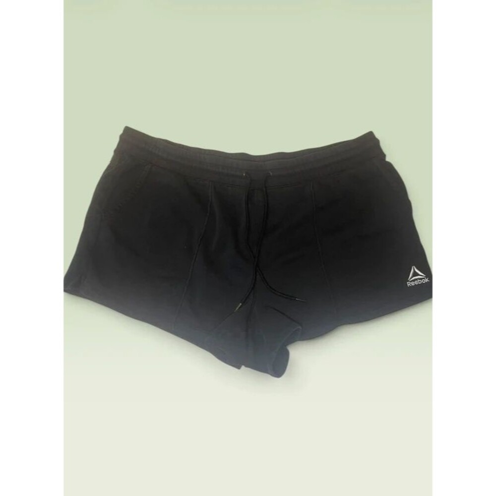 Reebok shorts XXXL